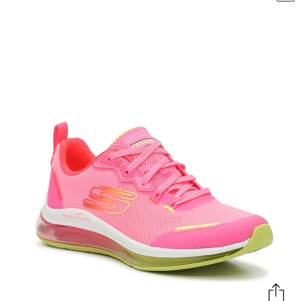 Skechers skech-air element 2.0 Sneakers Size 7.5